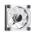 DarkFlash DM20 120mm White DM20 White - 1469235 - zdjęcie 6